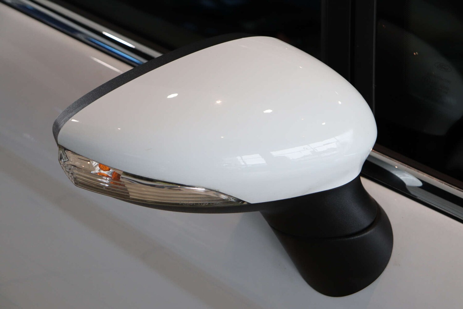 Used Ford Fiesta 2017 for sale - 77583893: Photo 66