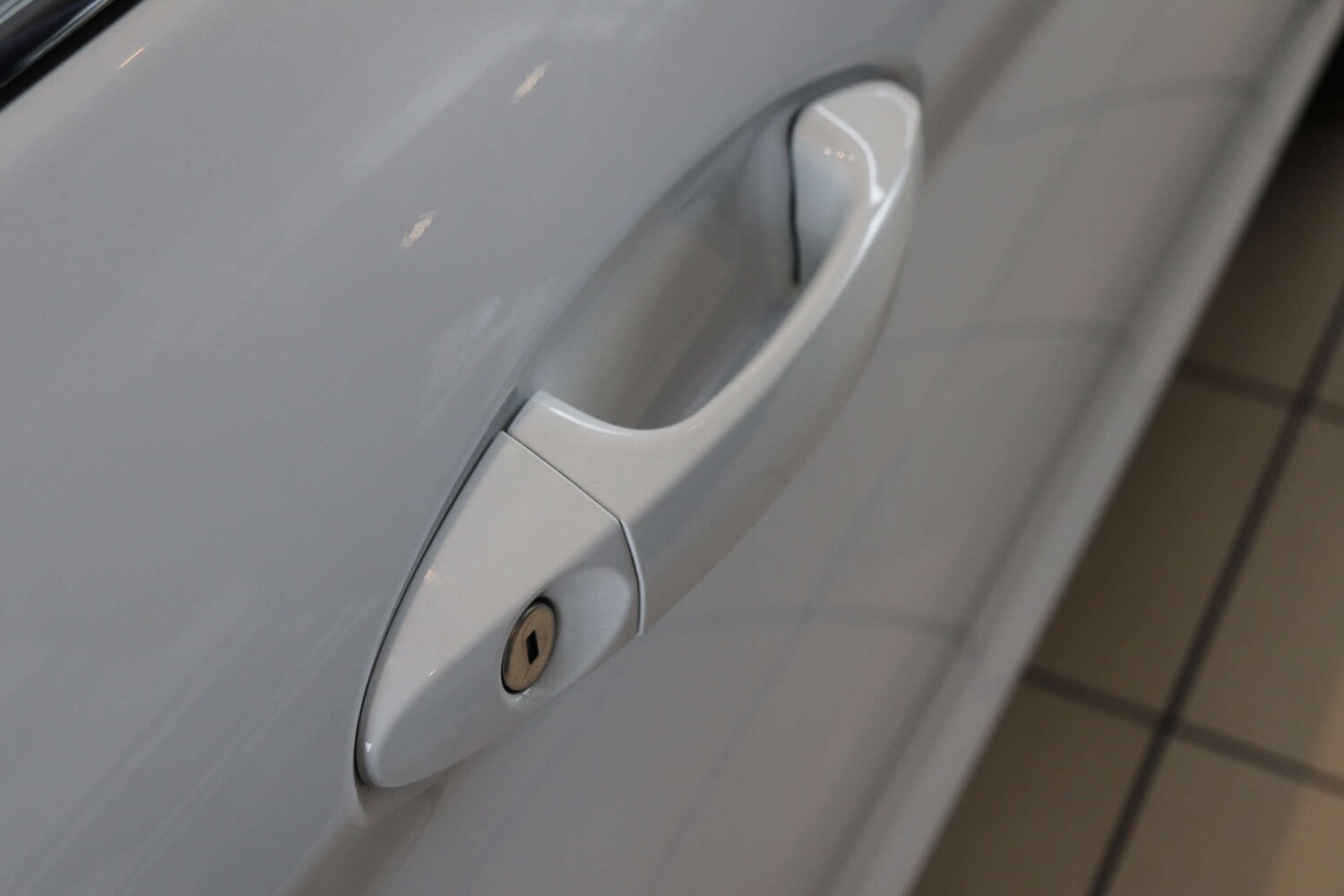 Used Ford Fiesta 2017 for sale - 77583893: Photo 76