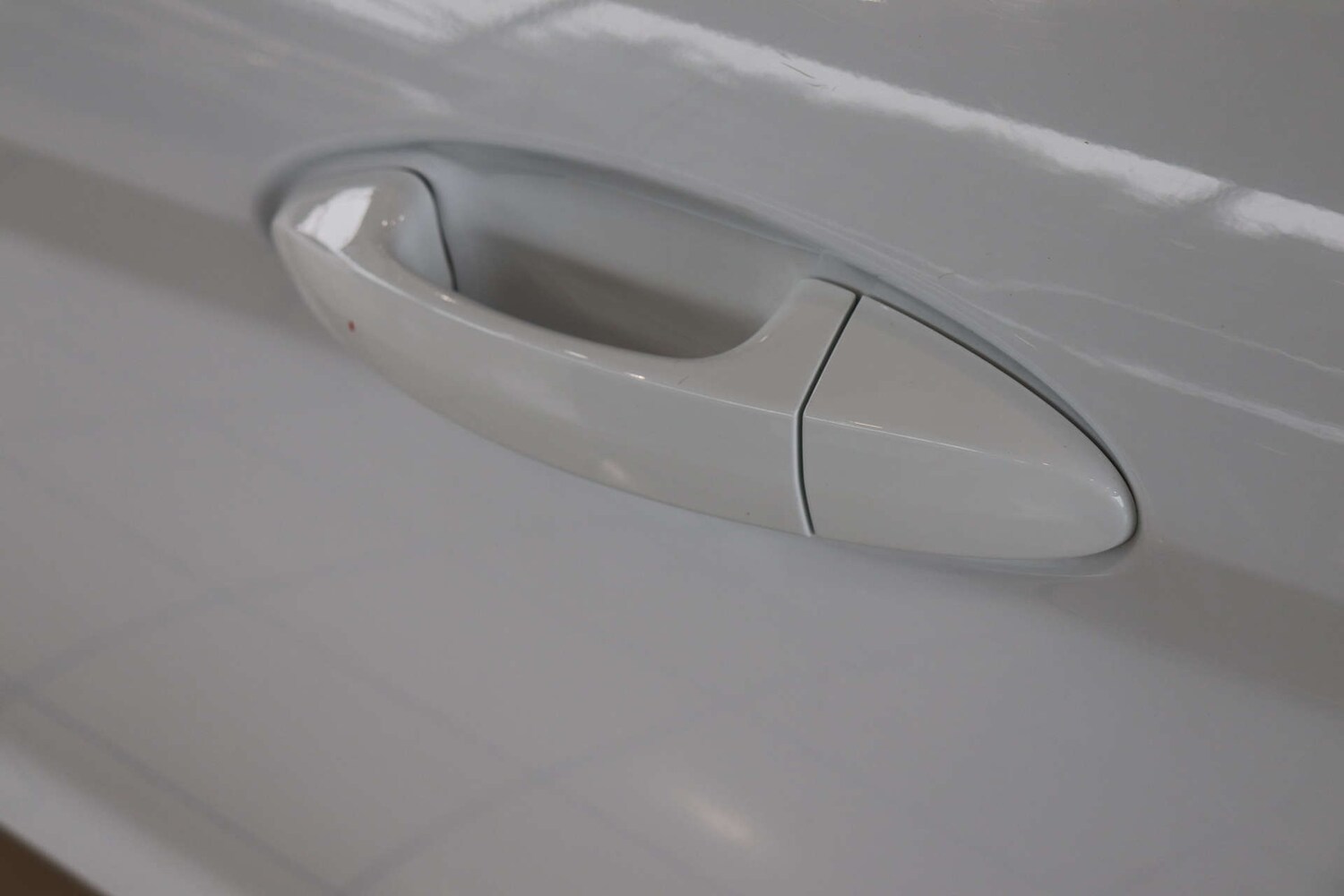 Used Ford Fiesta 2017 for sale - 77583893: Photo 78