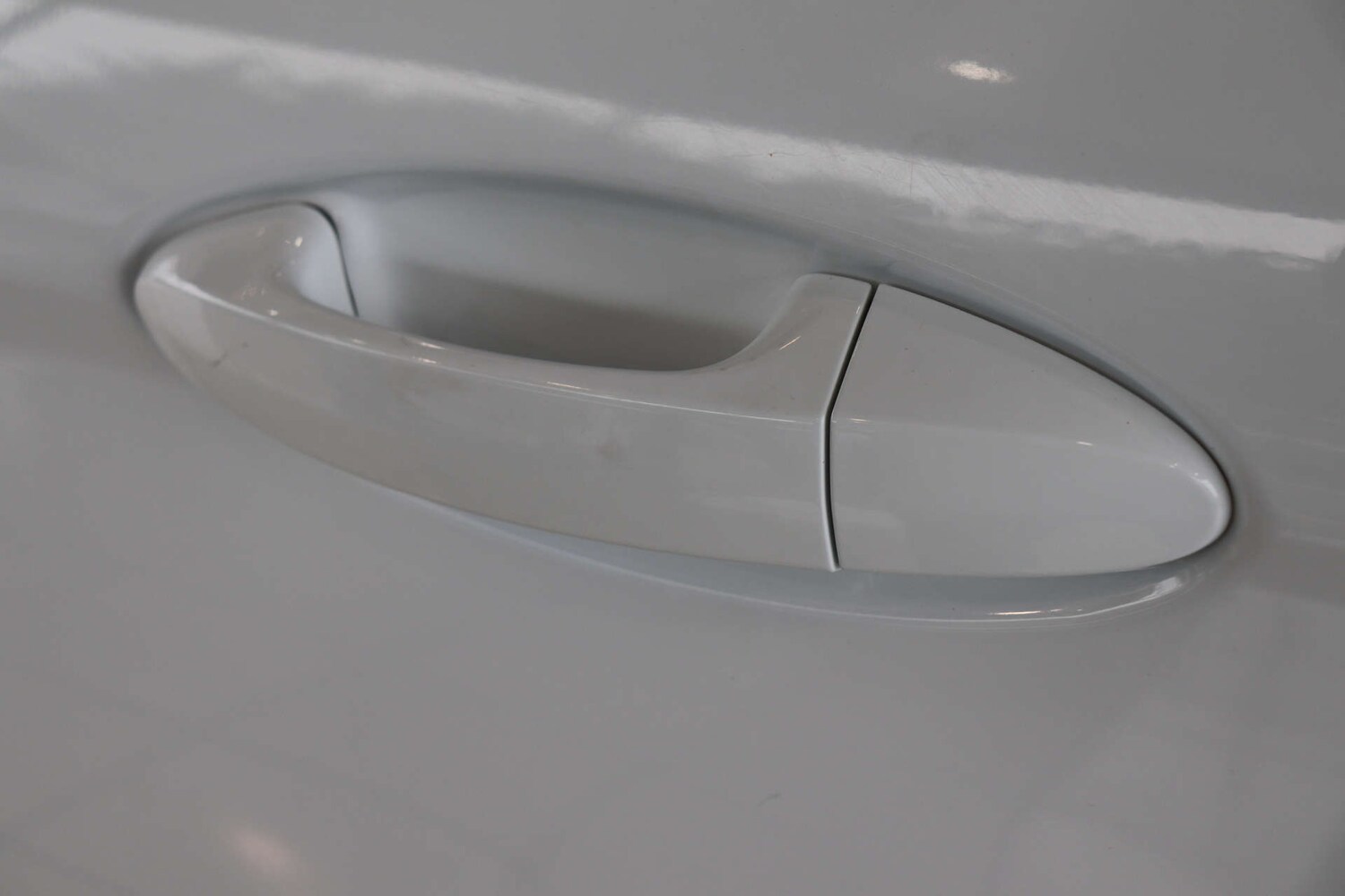 Used Ford Fiesta 2017 for sale - 77583893: Photo 79