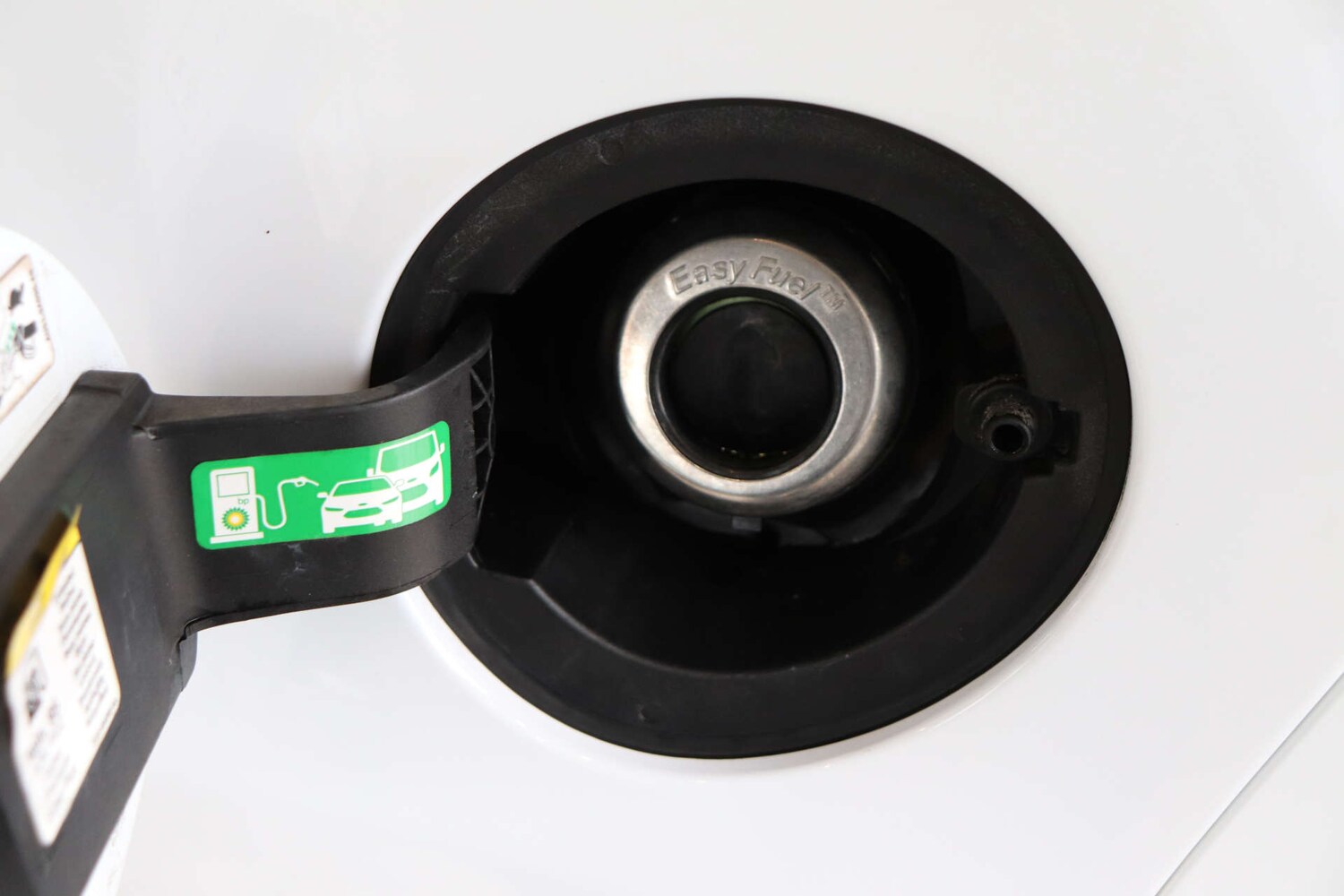 Used Ford Fiesta 2017 for sale - 77583893: Photo 80