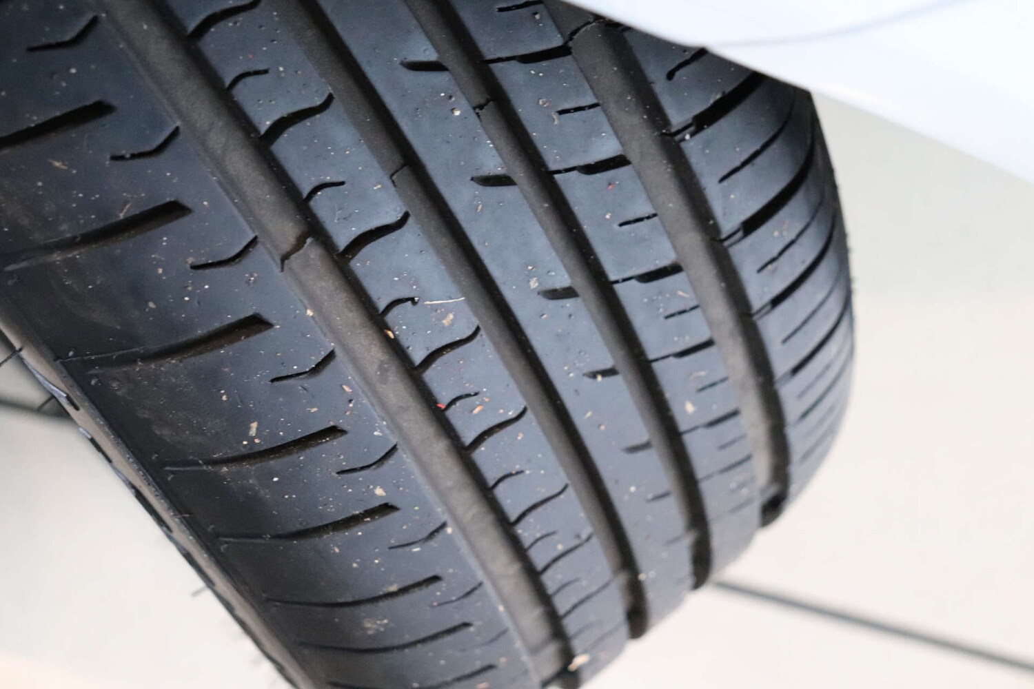 Used Ford Fiesta 2017 for sale - 77583893: Photo 86