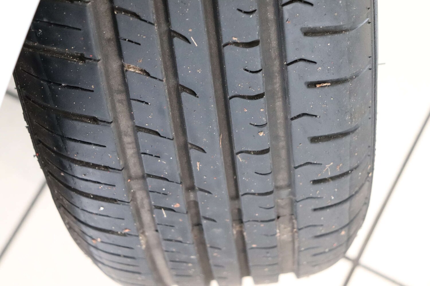 Used Ford Fiesta 2017 for sale - 77583893: Photo 87