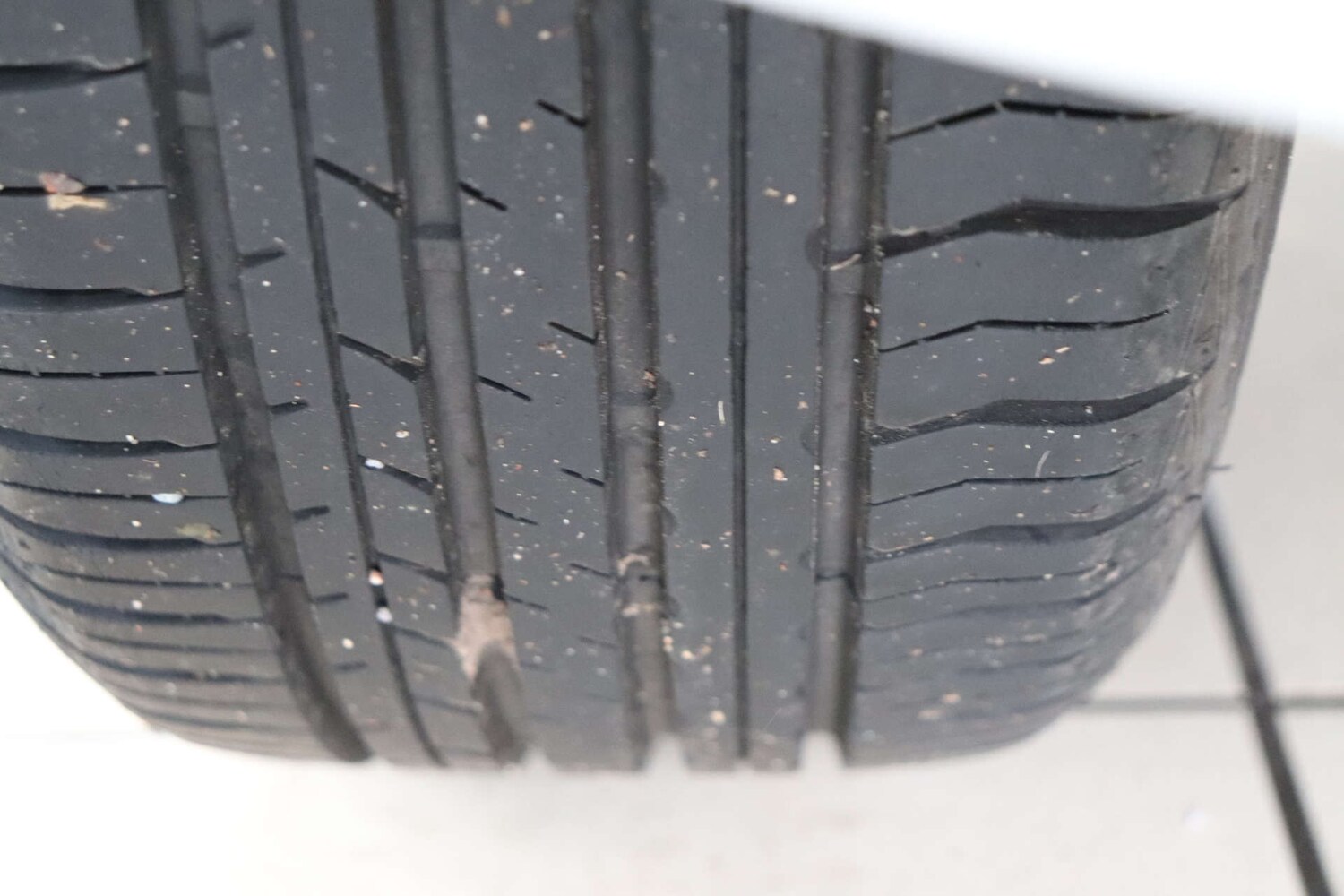 Used Ford Fiesta 2017 for sale - 77583893: Photo 88