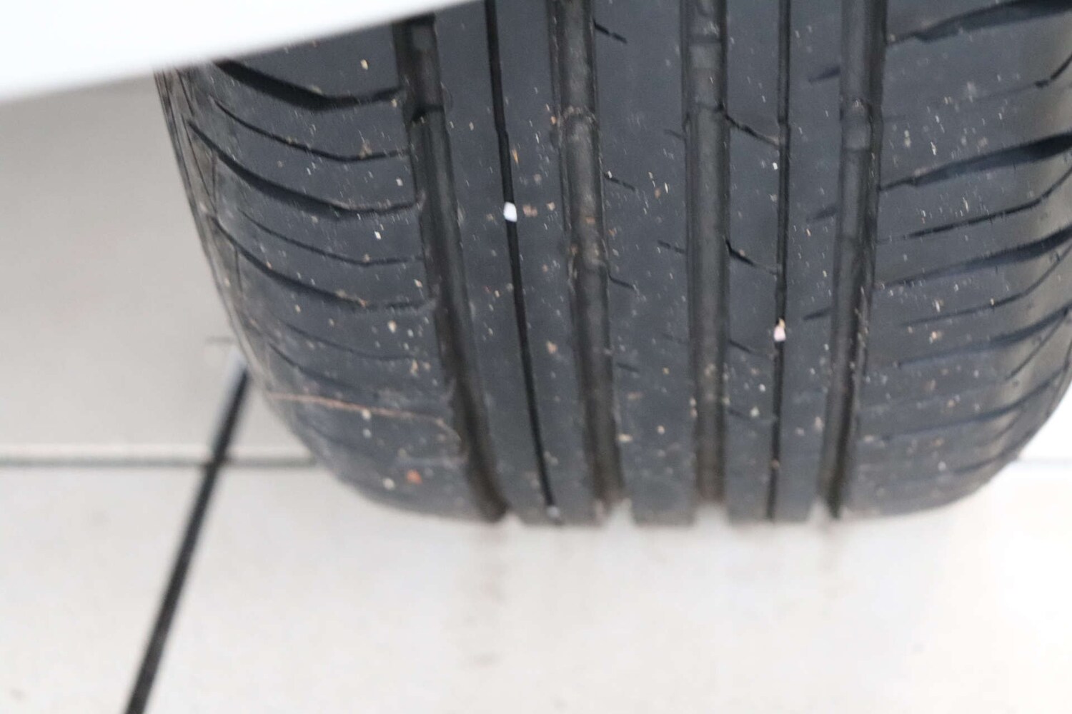 Used Ford Fiesta 2017 for sale - 77583893: Photo 89