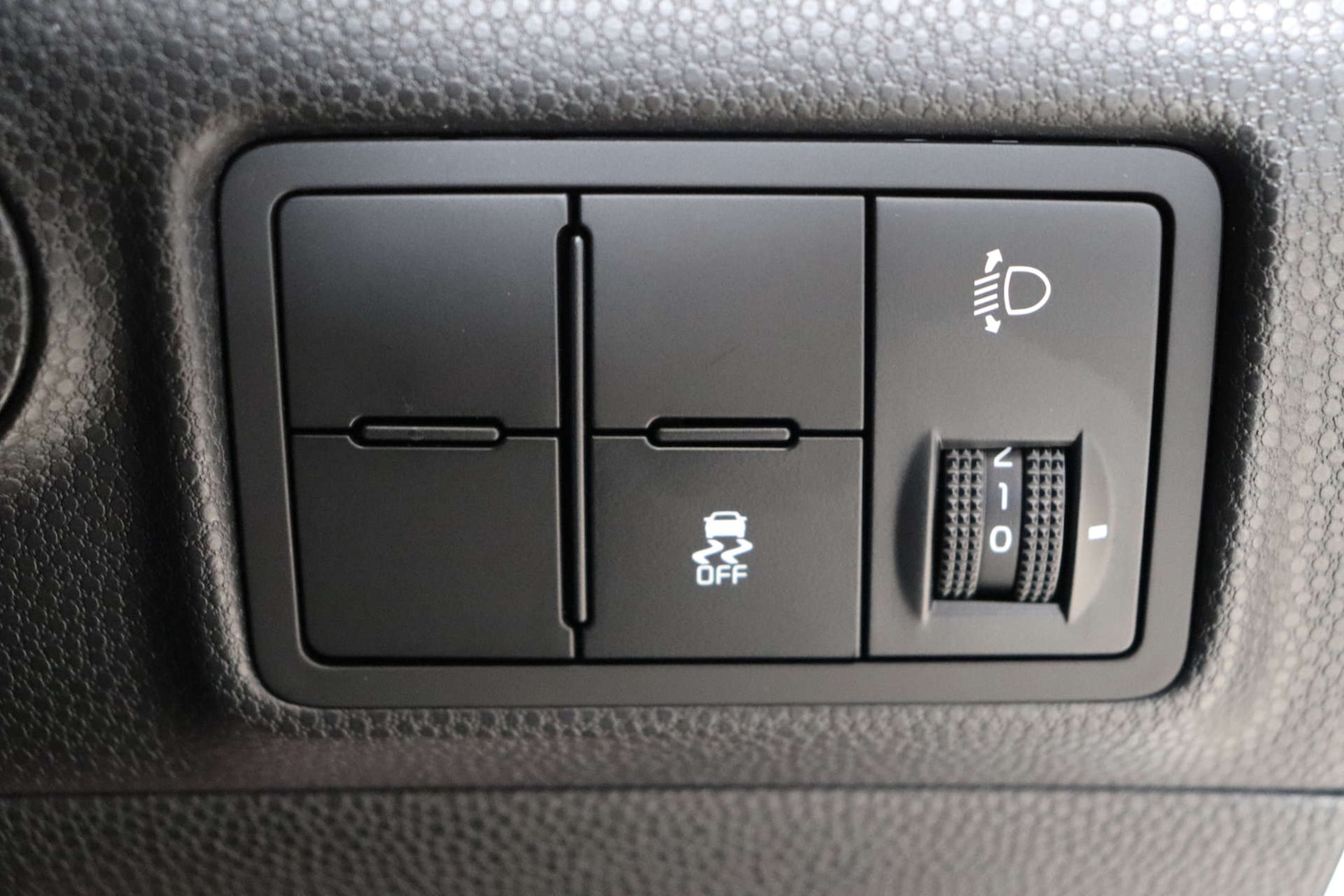 Vehicle 50