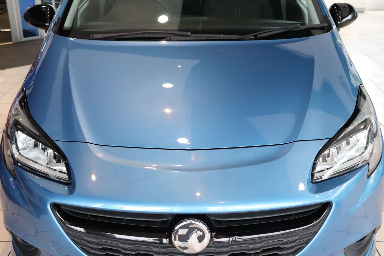 Vehicle 68