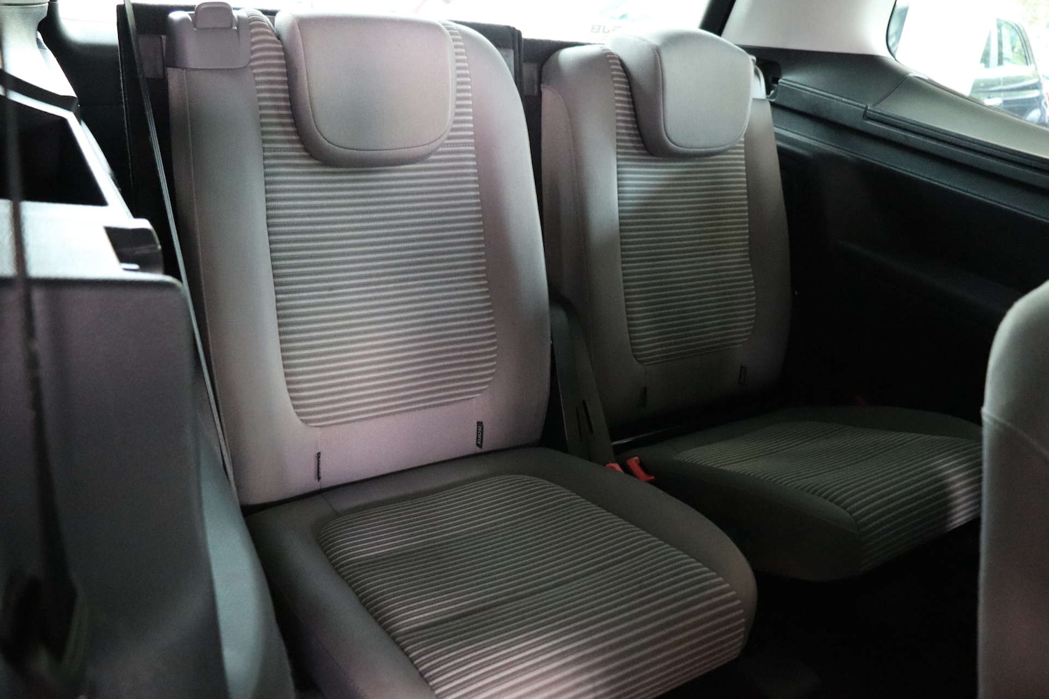 Used SEAT Alhambra 2011 for sale - 77210044: Photo 26