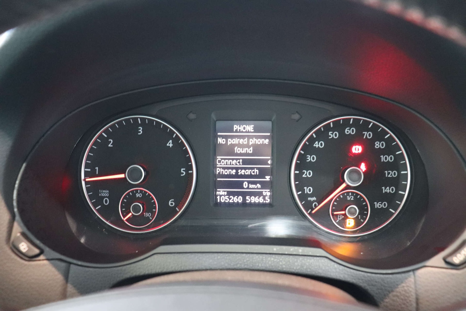 Used SEAT Alhambra 2011 for sale - 77210044: Photo 38