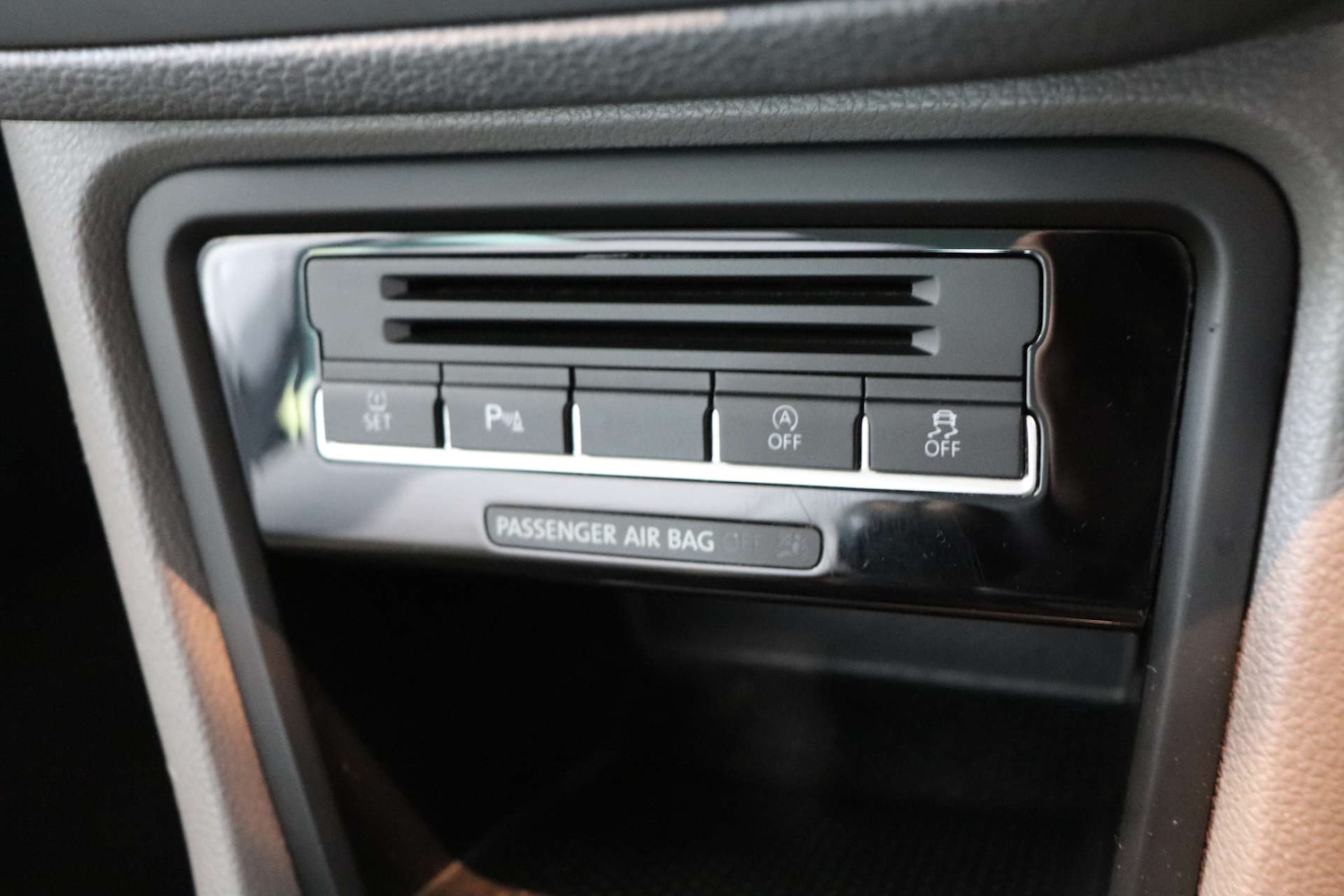 Used SEAT Alhambra 2011 for sale - 77210044: Photo 41