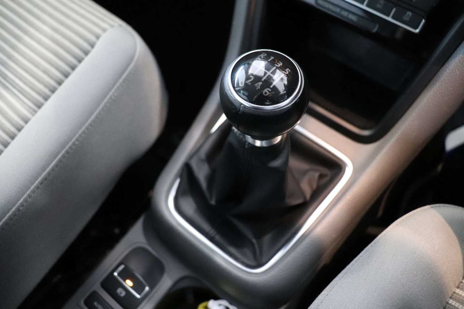 Used SEAT Alhambra 2011 for sale - 77210044: Photo 42