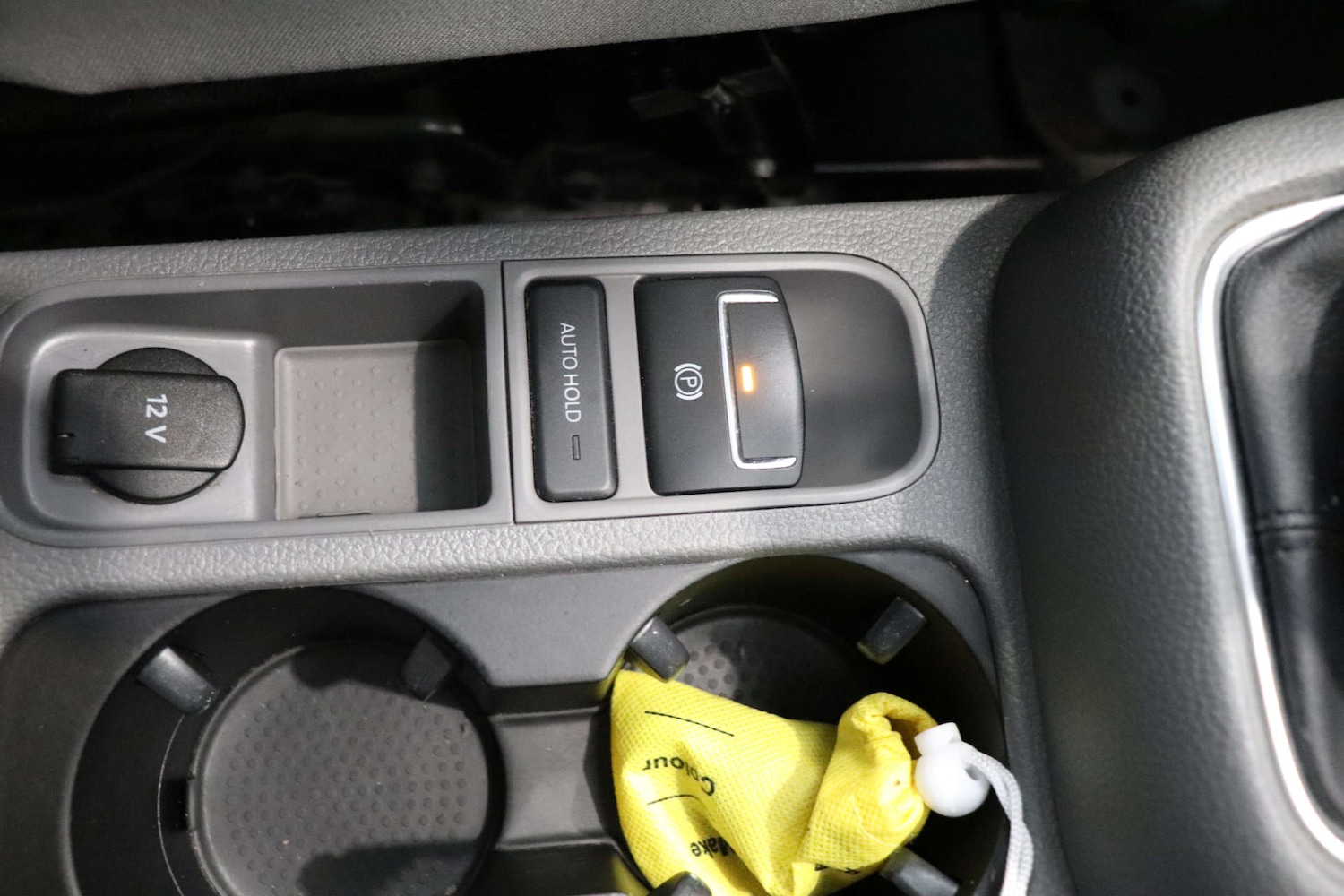 Used SEAT Alhambra 2011 for sale - 77210044: Photo 43