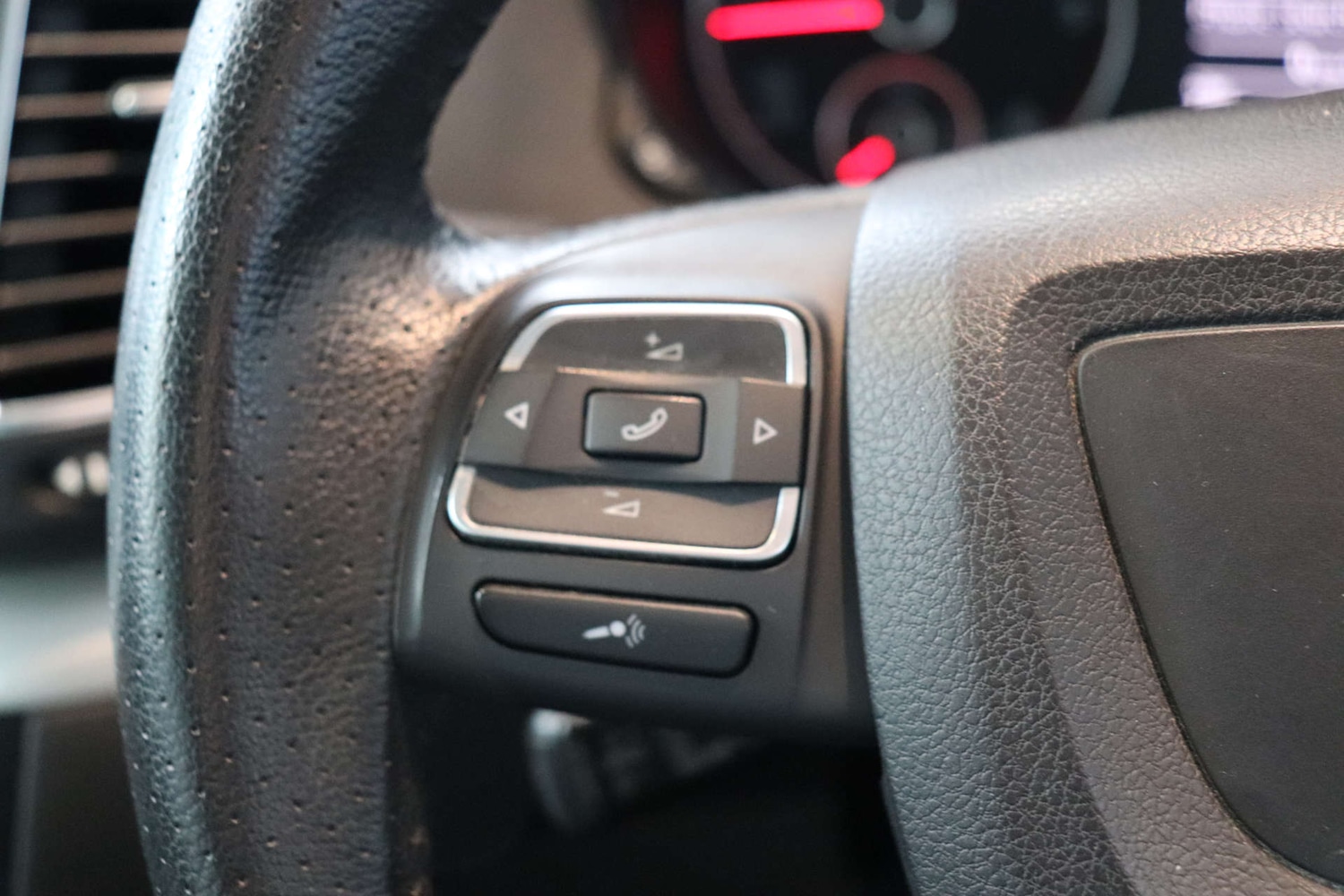 Used SEAT Alhambra 2011 for sale - 77210044: Photo 46