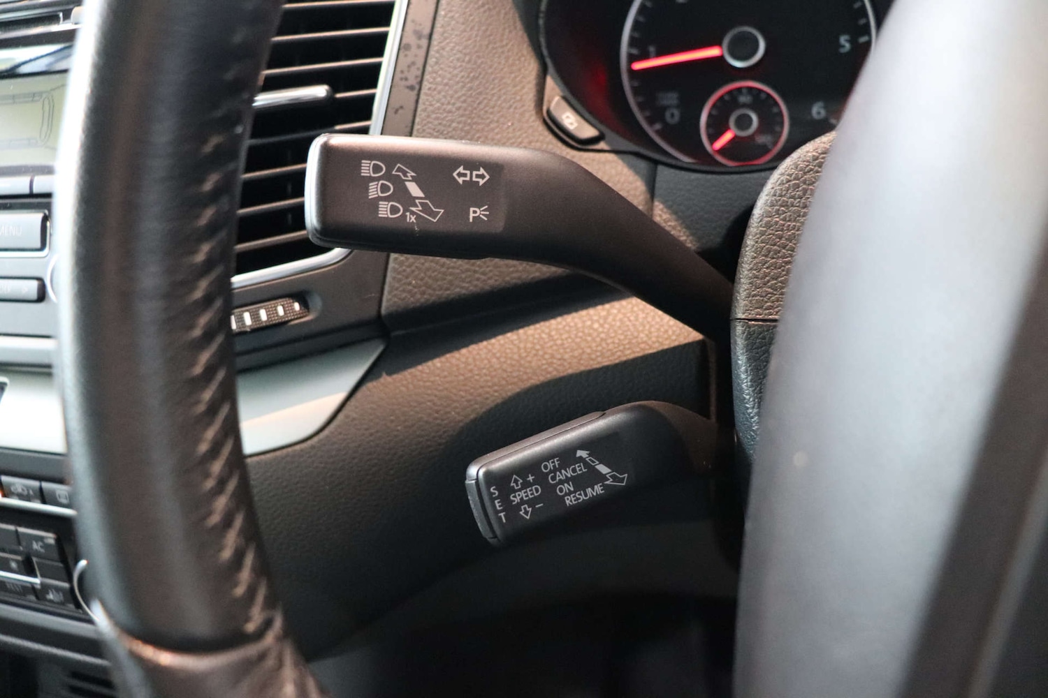 Used SEAT Alhambra 2011 for sale - 77210044: Photo 48