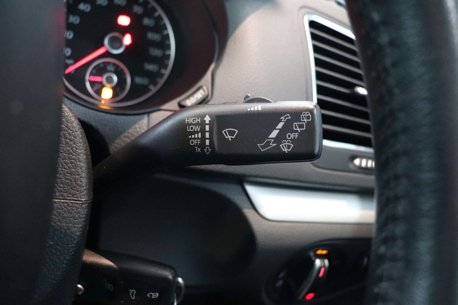 Used SEAT Alhambra 2011 for sale - 77210044: Photo 49