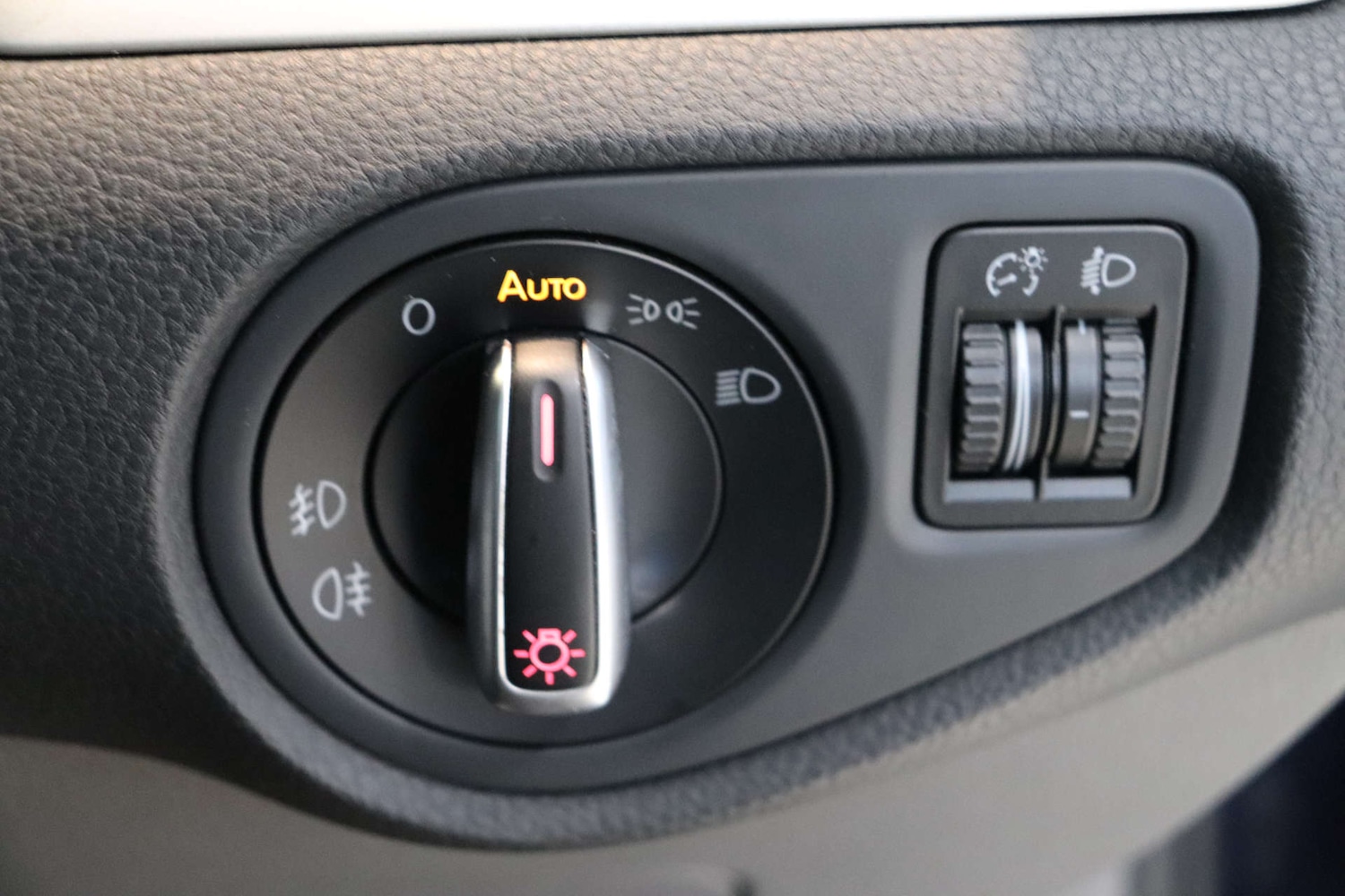 Used SEAT Alhambra 2011 for sale - 77210044: Photo 50