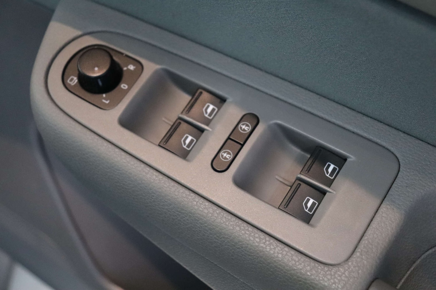 Used SEAT Alhambra 2011 for sale - 77210044: Photo 51