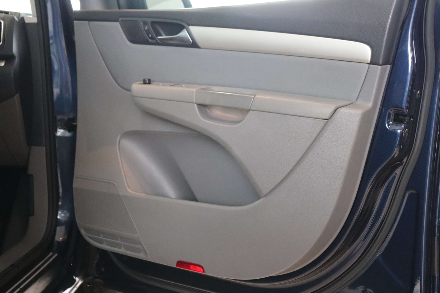 Used SEAT Alhambra 2011 for sale - 77210044: Photo 53