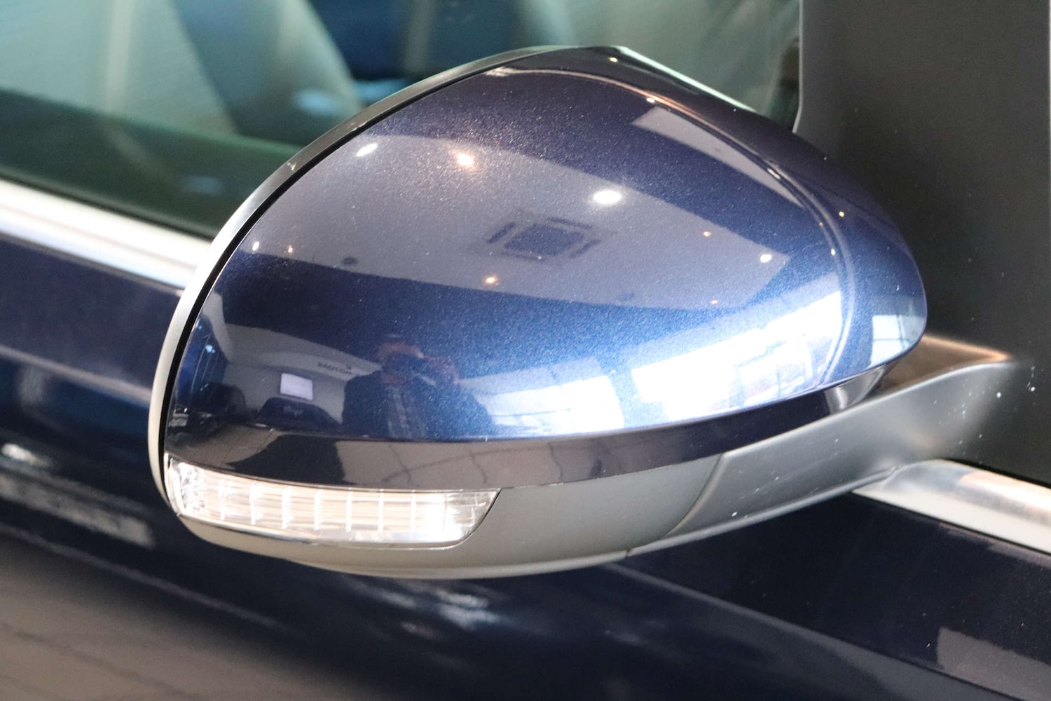 Used SEAT Alhambra 2011 for sale - 77210044: Photo 61