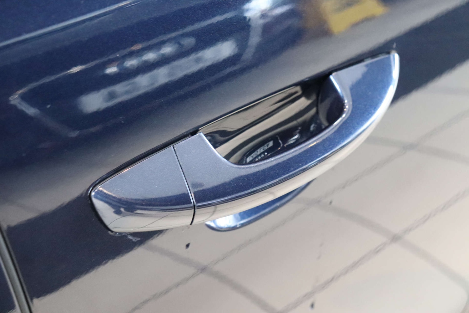 Used SEAT Alhambra 2011 for sale - 77210044: Photo 64