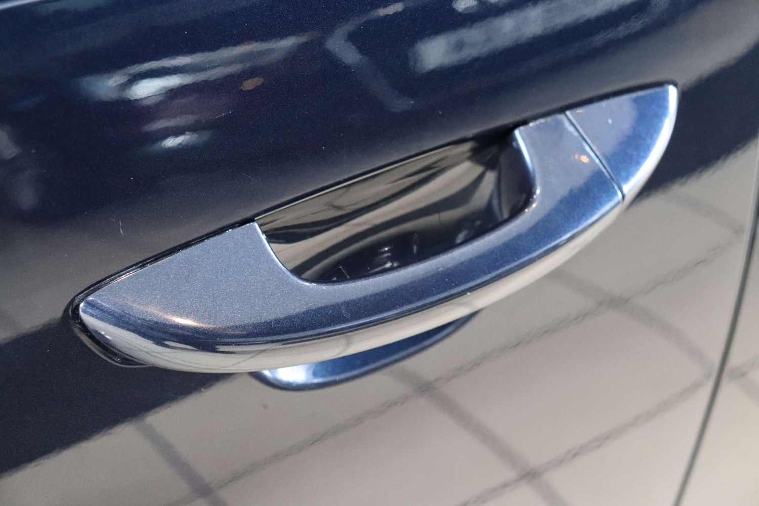 Used SEAT Alhambra 2011 for sale - 77210044: Photo 65