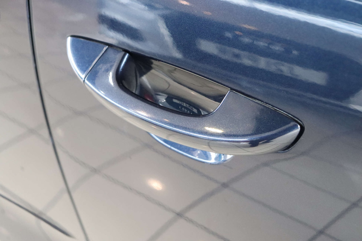 Used SEAT Alhambra 2011 for sale - 77210044: Photo 67