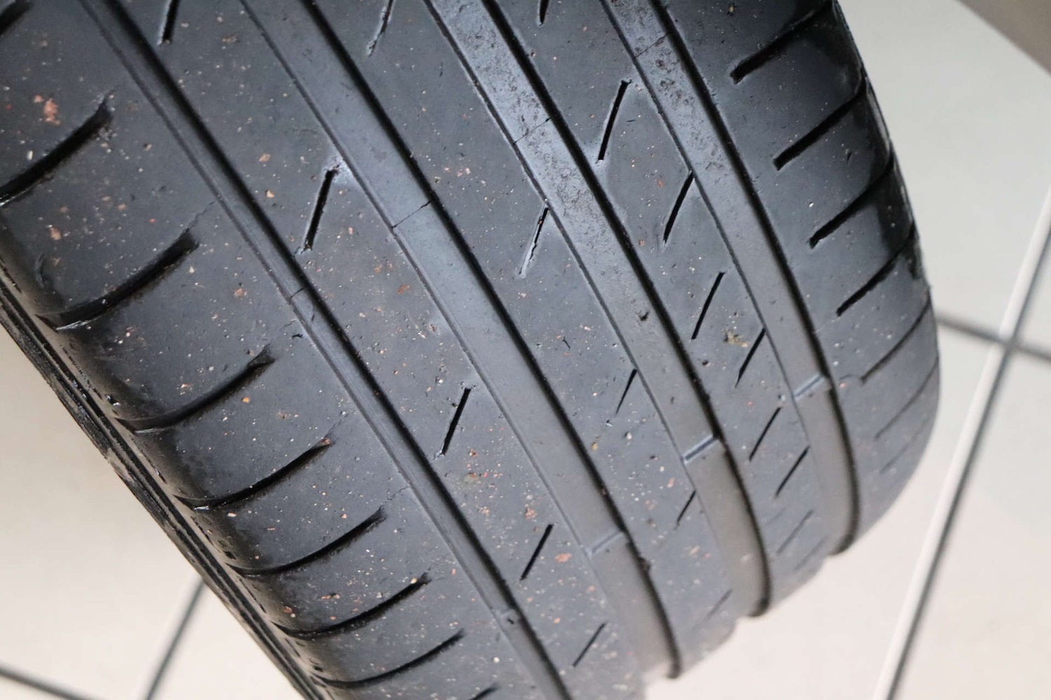 Used SEAT Alhambra 2011 for sale - 77210044: Photo 73