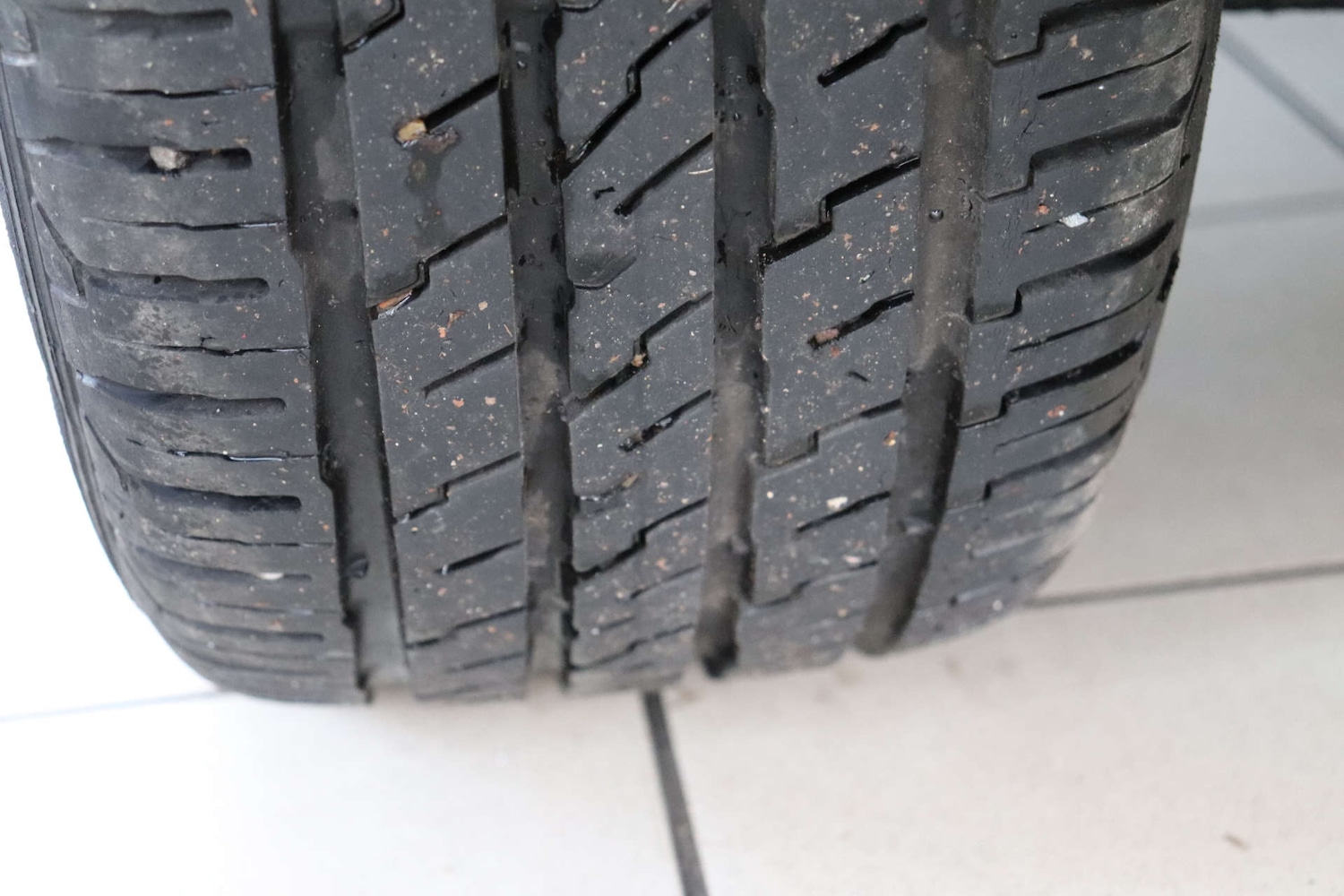 Used SEAT Alhambra 2011 for sale - 77210044: Photo 75