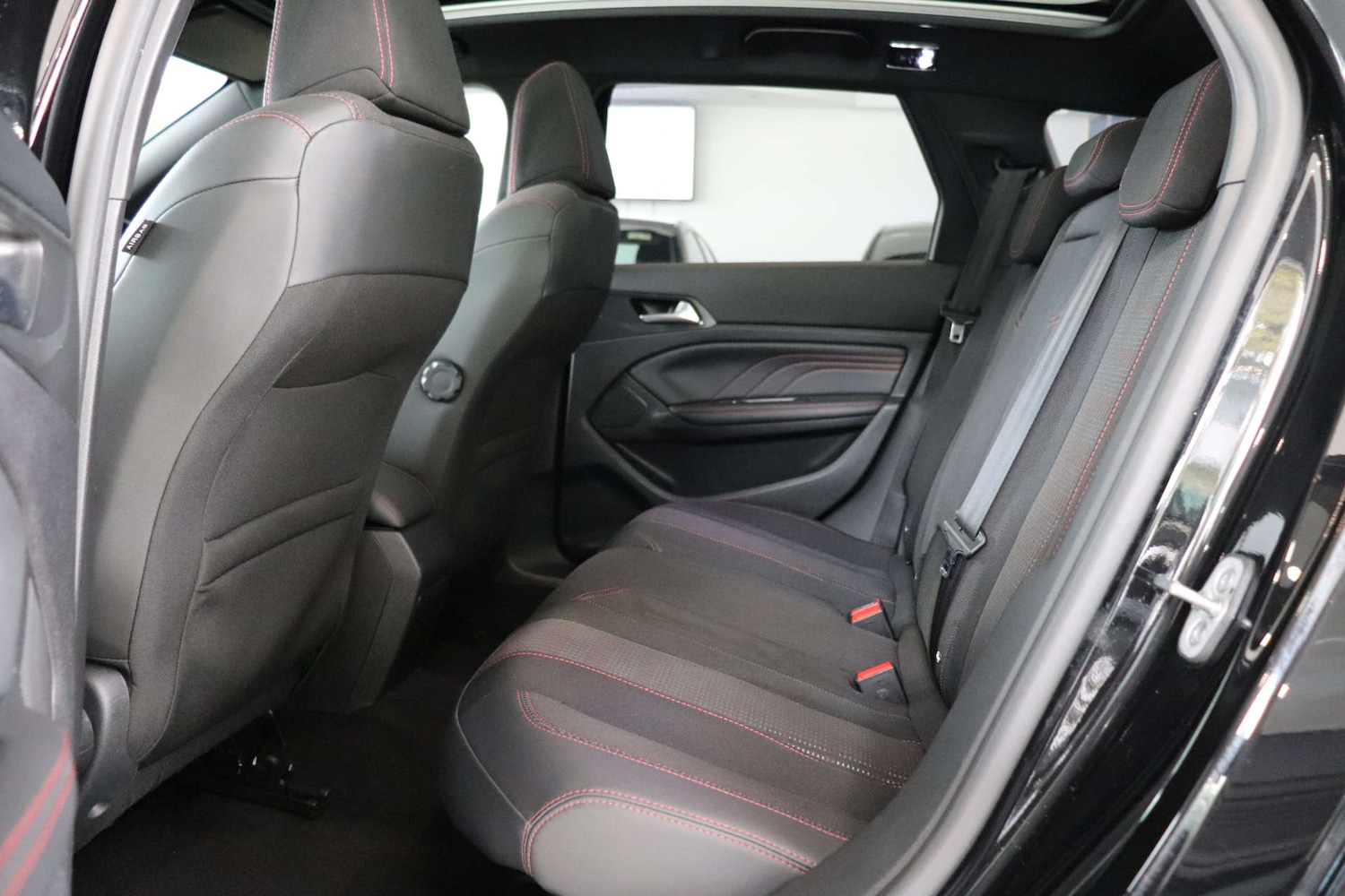 Used Peugeot 308 2020 for sale - 76600724: Photo 31