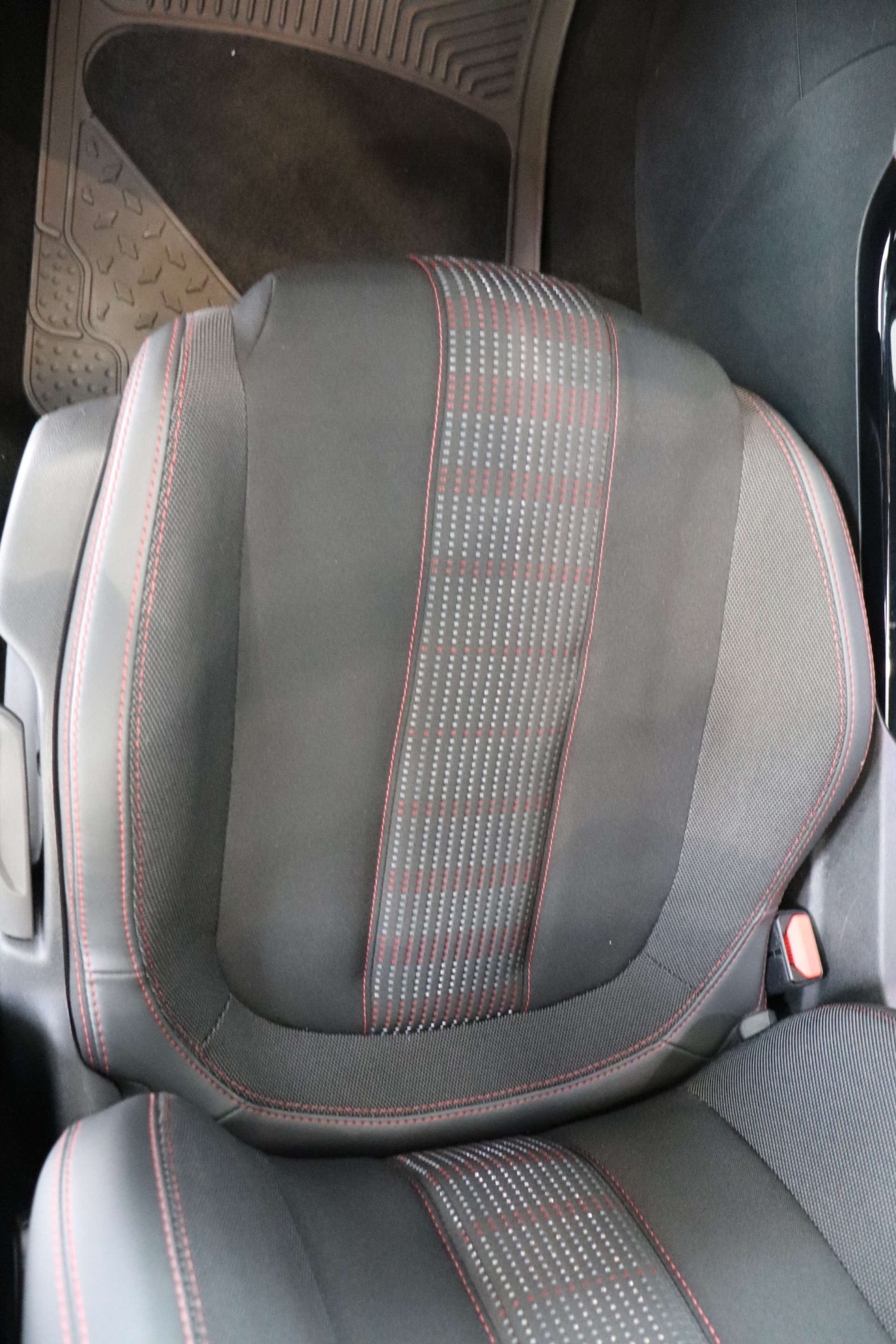 Used Peugeot 308 2020 for sale - 76600724: Photo 40