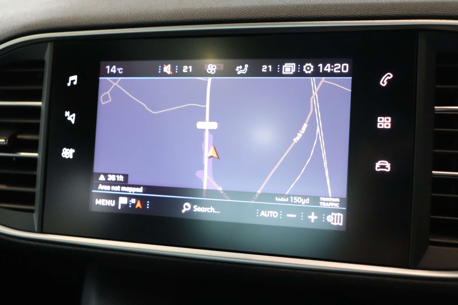 Used Peugeot 308 2020 for sale - 76600724: Photo 43