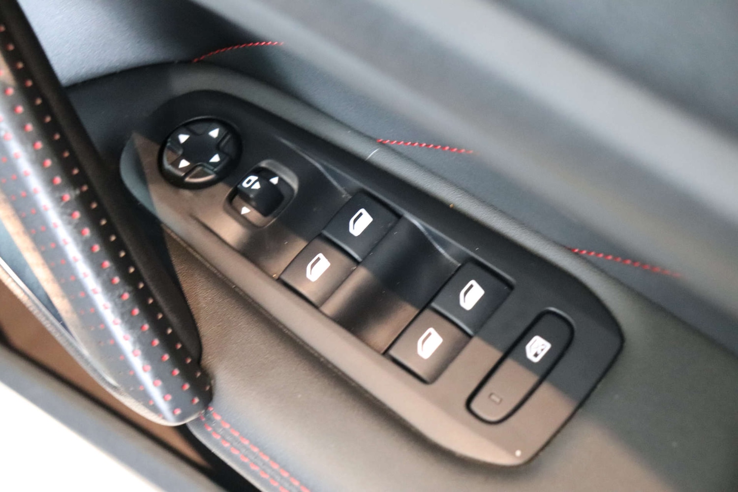 Used Peugeot 308 2020 for sale - 76600724: Photo 57