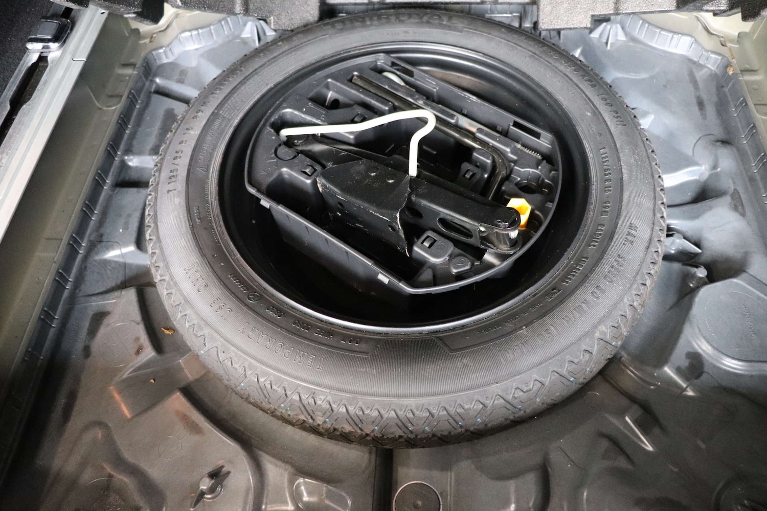 Used Peugeot 308 2020 for sale - 76600724: Photo 62