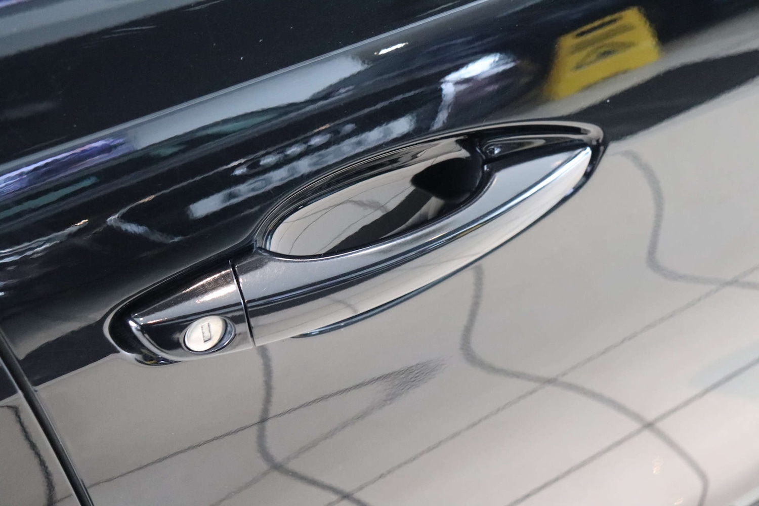 Used Peugeot 308 2020 for sale - 76600724: Photo 84