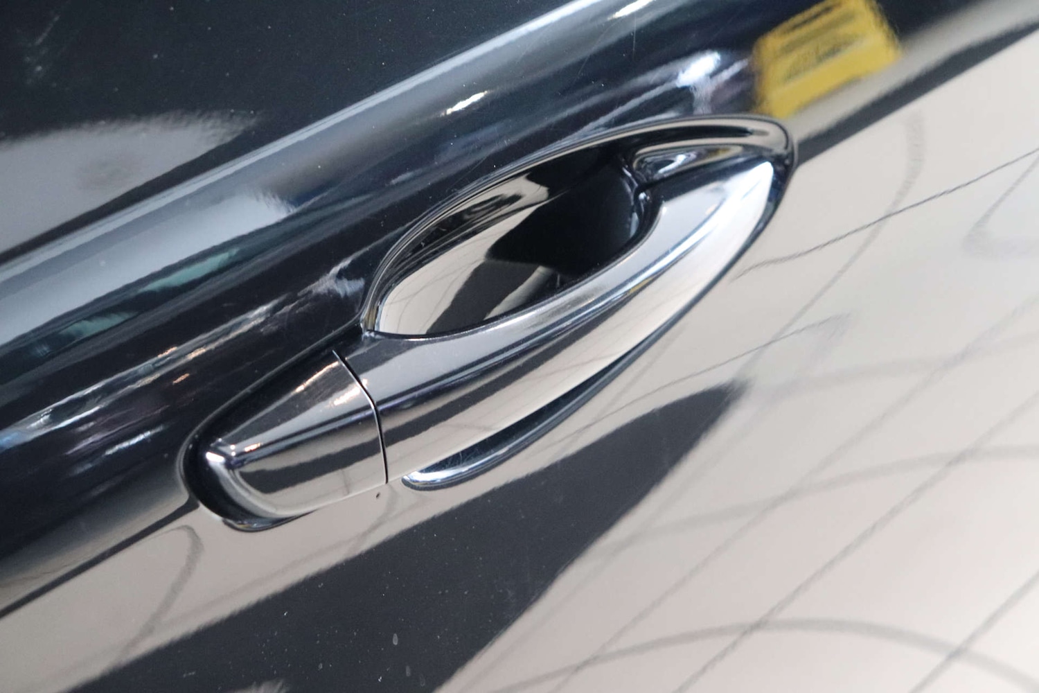 Used Peugeot 308 2020 for sale - 76600724: Photo 85