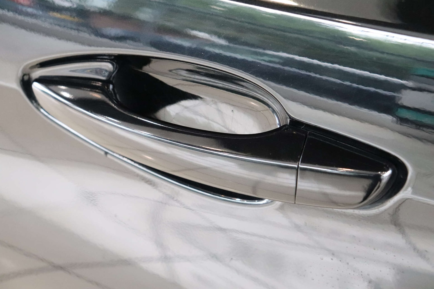 Used Peugeot 308 2020 for sale - 76600724: Photo 87