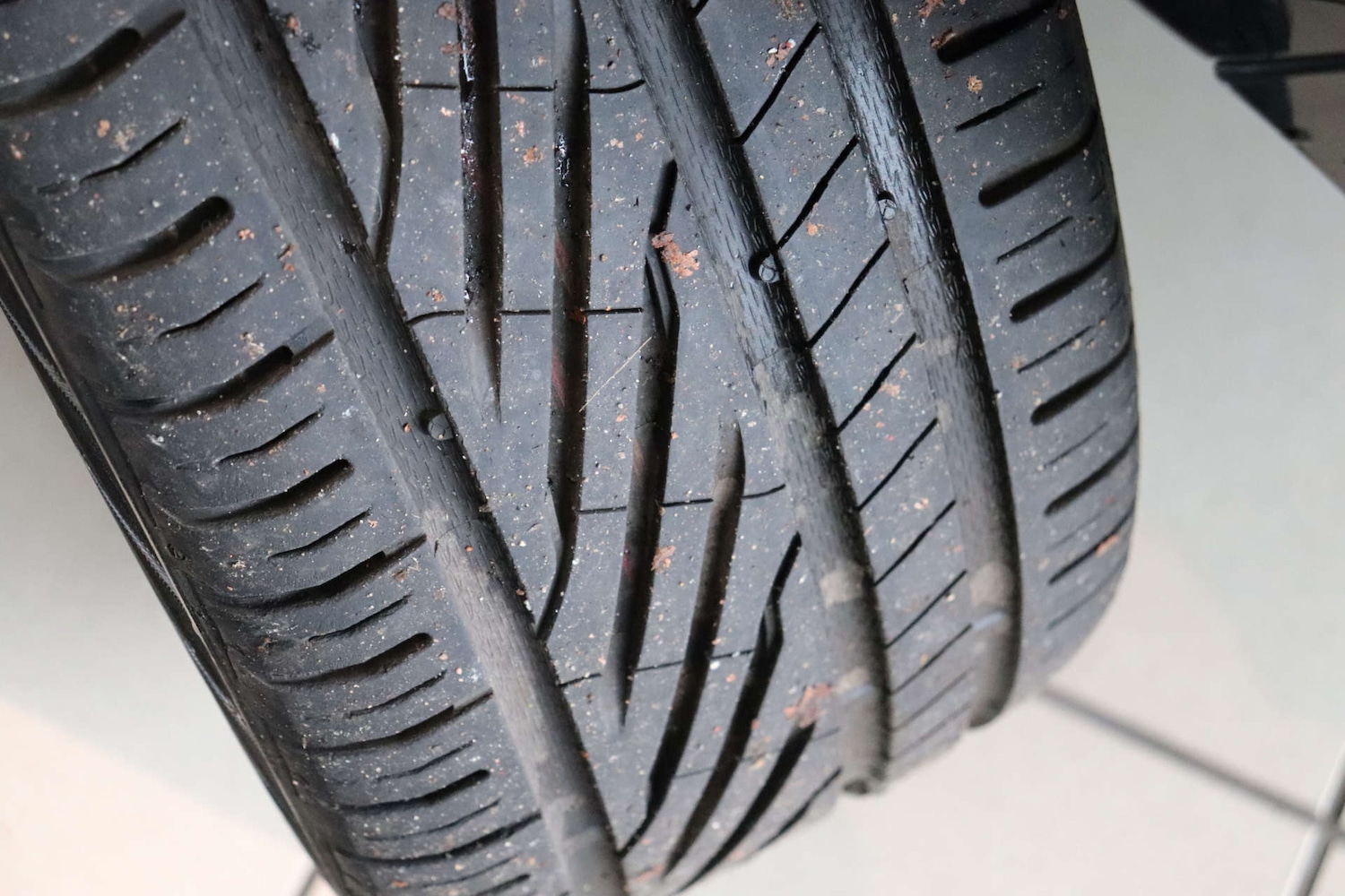 Used Peugeot 308 2020 for sale - 76600724: Photo 93