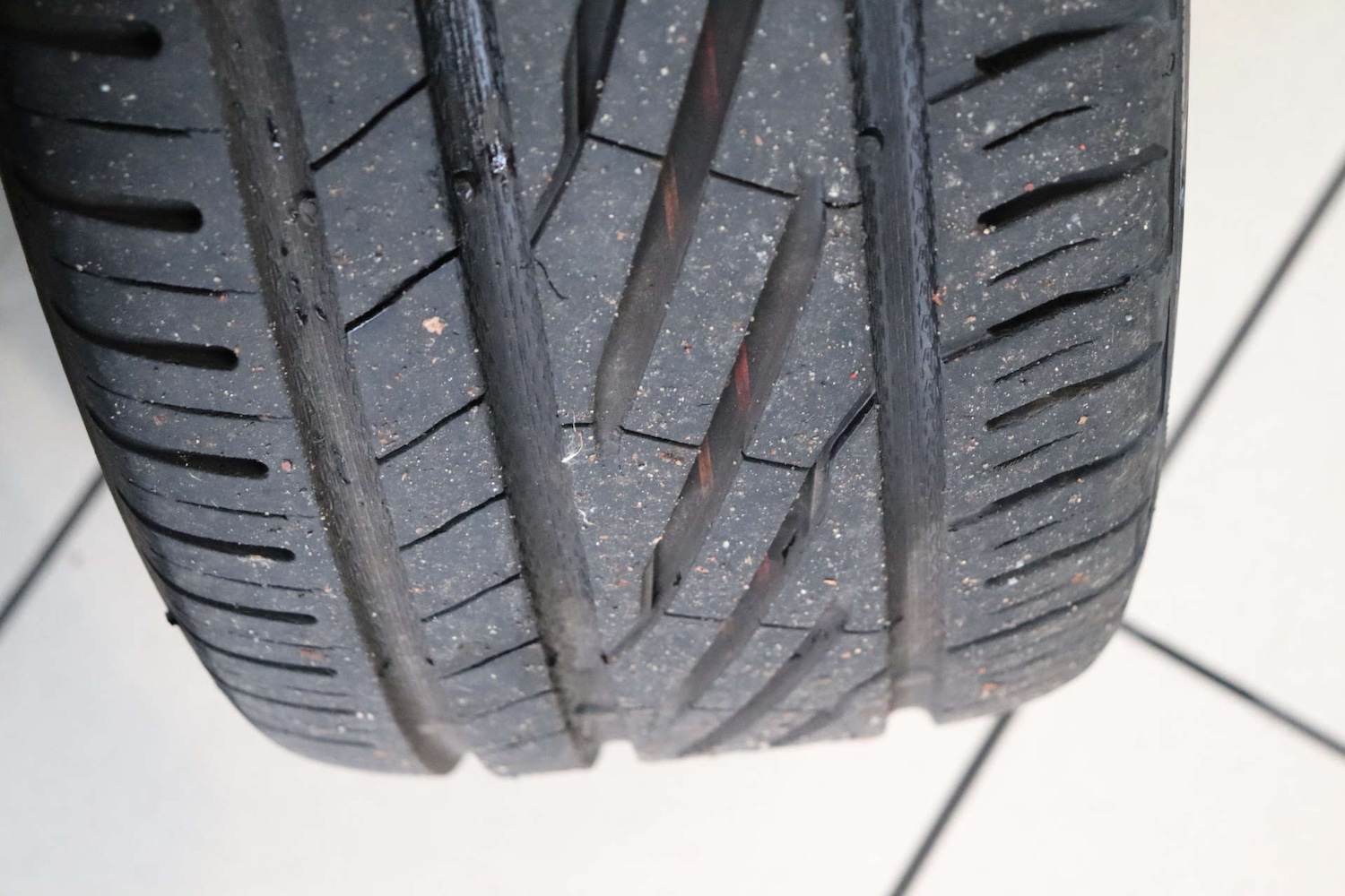 Used Peugeot 308 2020 for sale - 76600724: Photo 94