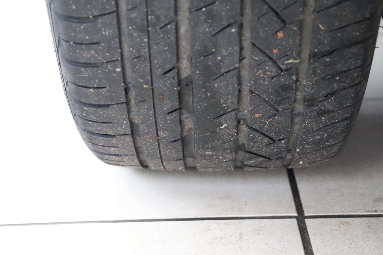 Used Peugeot 308 2020 for sale - 76600724: Photo 95