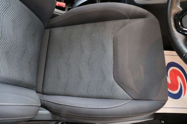 Used Ford Ka+ 2016 for sale - 76231876: Photo 22