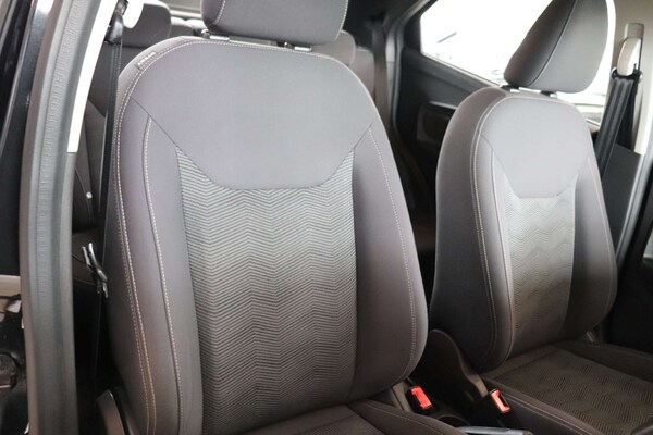Used Ford Ka+ 2016 for sale - 76231876: Photo 23