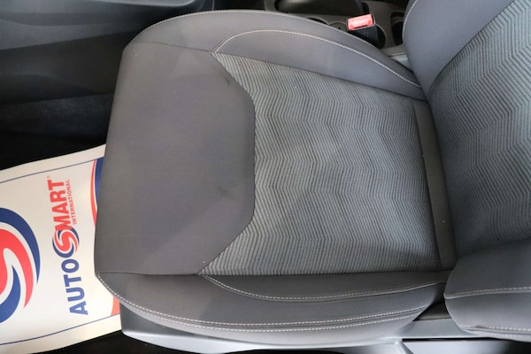 Used Ford Ka+ 2016 for sale - 76231876: Photo 38