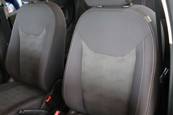 Used Ford Ka+ 2016 for sale - 76231876: Photo 39