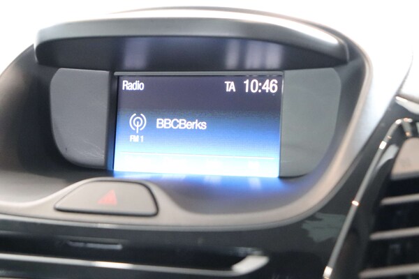 Used Ford Ka+ 2016 for sale - 76231876: Photo 41
