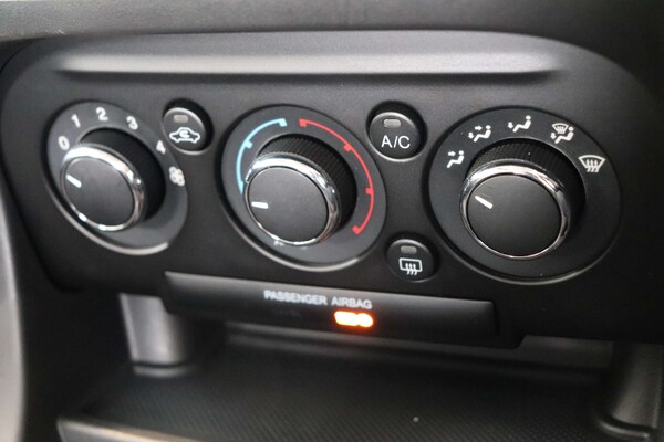 Used Ford Ka+ 2016 for sale - 76231876: Photo 43