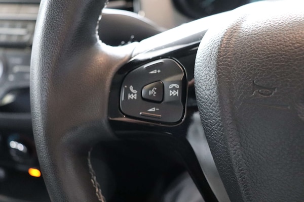 Used Ford Ka+ 2016 for sale - 76231876: Photo 46