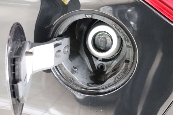 Used Ford Ka+ 2016 for sale - 76231876: Photo 84