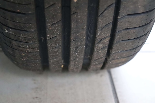 Used Ford Ka+ 2016 for sale - 76231876: Photo 92