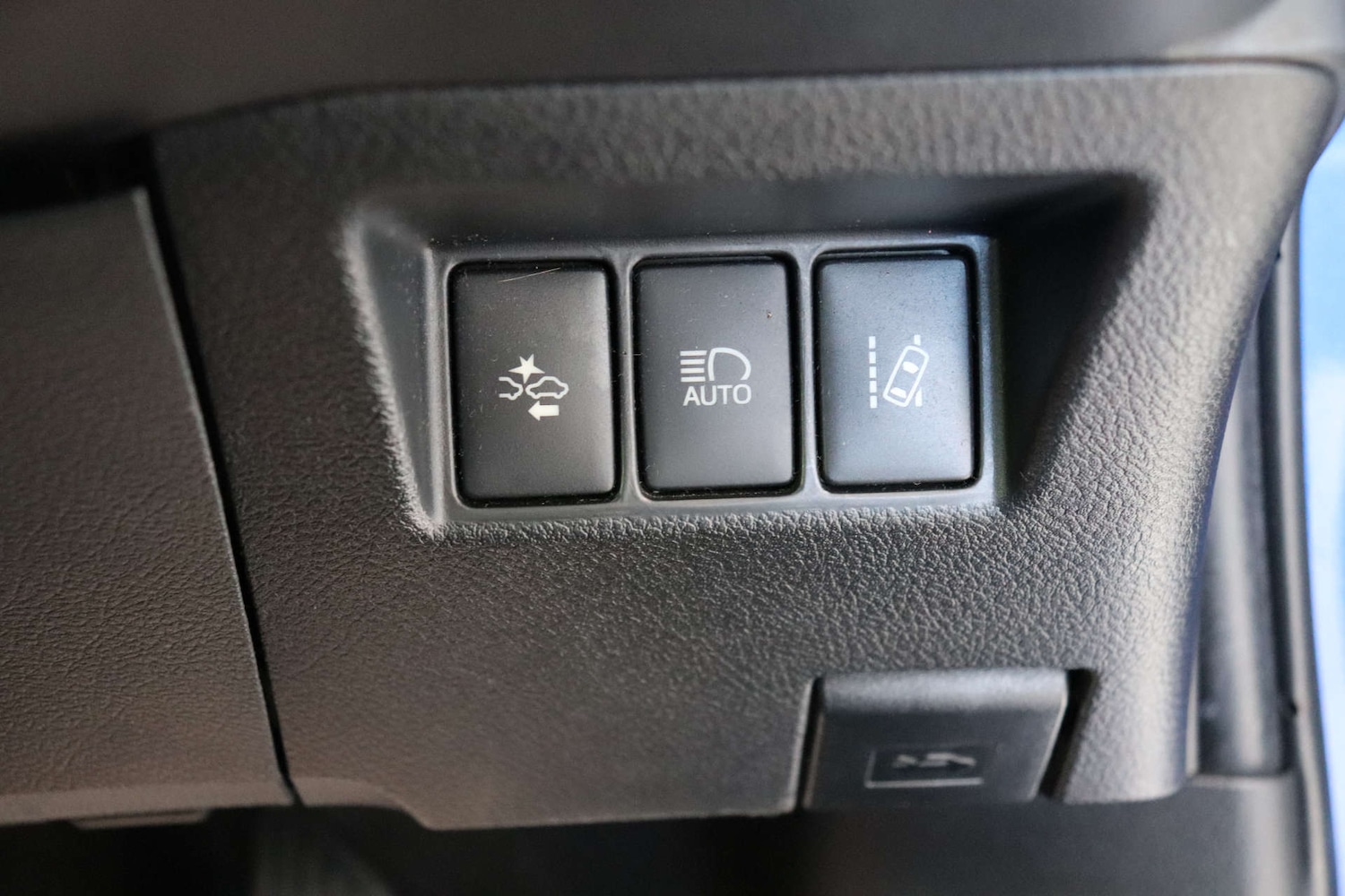 Vehicle 56