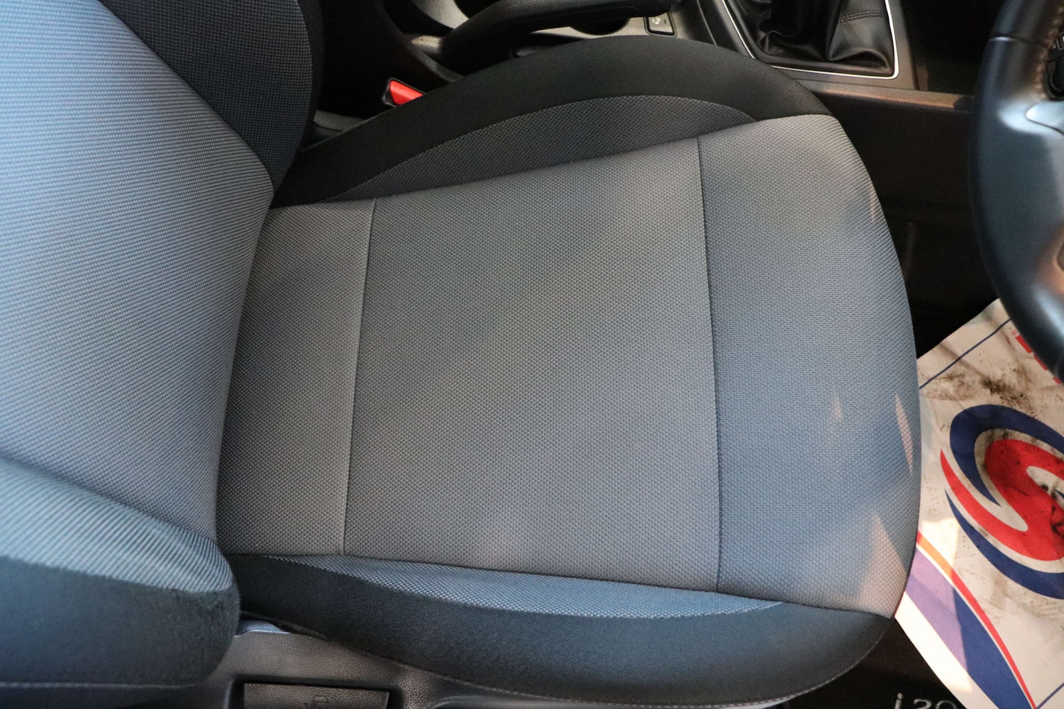 Used Hyundai i20 2017 for sale - 76830929: Photo 22